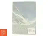 The Everest Years : a Climber's Life by Chris Bonington af Chris Bonington (Bog) - 3