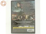 Sherlock Holmes: a game of Shadows (DVD) - 3