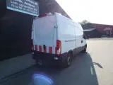 Iveco Daily 35S16 10,8m3 2,3 D Hi-Matic 156HK Van 8g Aut. - 5