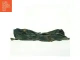 Original US Army Canvas Duffle taske/rygsæk (str. 80 cm) - 2