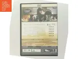 To Verdener DVD fra Nordisk Film - 3