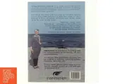 Indtag chefstolen i dit liv : boost dig selv og din familie i sommerferien - en personlig guide af Vibeke Nørly (Bog) - 2