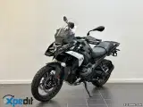 BMW R 1300 GS - 5