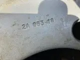 minilæsser - 4