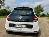 Renault Twingo 1,0 SCe 70 Authentique - 5