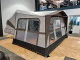 2024 - Camp-Let Earth - 3