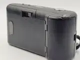 ⭐️· ANALOGKAMERA: Olympus AF-10 Mini - 4