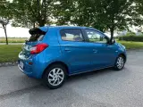 Mitsubishi Space Star 1,2 Invite - 5