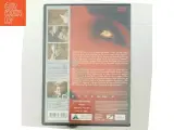 Efter Brylluppet med Mads Mikkelsen (DVD) - 3