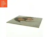 Barbra Streisand "Guilty" LP (str. 31 x 31 cm) - 4