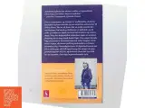 Personskade af Elsebeth Egholm (Bog) - 3