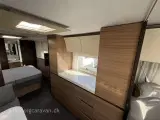 2019 - Adria Alpina 903 HT Comfort - 3