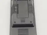 ⭐️ Fjernbetjening - NAD CD 3 Remote Control - 2