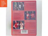 Tre-i-en med Rune Klan (DVD) - 3