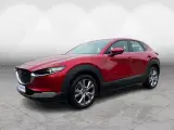 Mazda CX-30 2,0 Skyactiv-G  Mild hybrid Sky 150HK 5d 6g Aut. - 2