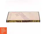 True Romance med Christian Slater (DVD) - 2