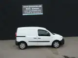 Renault Kangoo L1 1,5 DCI Access start/stop 75HK Van - 2