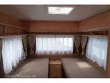 2008 - Dethleffs Camper 510 V - 2