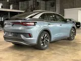 VW ID.5  Pro Performance - 4