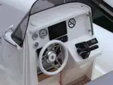 JokerBoat CLUBMAN 24 - 2