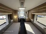 2019 - Adria Adora 572 UT - 4