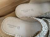 Slippers str. 41