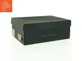 Sneakers fra Tommy Hilfiger (str. 35) - 5