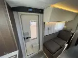 2025 - Adria Alpina 903 HT - 3