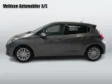 Peugeot 208 1,5 BlueHDi Prestige 100HK 5d - 3