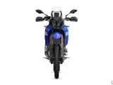 Yamaha Ténéré 700 Extreme - 5