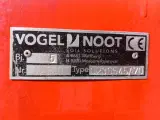 Vogel & Noot 5 FURET - 5