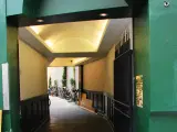 Kontor med central beliggenhed og tagterrasse på Strøget i København - 3