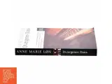 Dværgenes dans af Anne Marie Løn (Bog) - 2