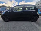 Skoda Citigo 1,0 MPi 60 Active - 2