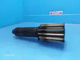 Massey Ferguson 6465 Planetgear 3384013M4 - 3
