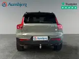 Volvo XC40  P6 ReCharge Plus - 4
