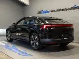 Polestar 4  Long Range - 3