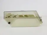 ⭐️ Esselte Dataline Diskette Disc Boks - 3