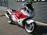 Honda CBR 1000 ENGROS/UDEN KLARGØRING - 3