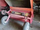 JF Universal 1450 - 3
