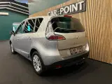 Renault Scenic III 1,5 dCi 110 Limited Edition - 3