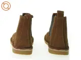 Børnestøvler fra Mini Dot (str. 24) - 4