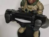 Cable Guy Figurine