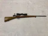 Mauser 98 Riffel - 4