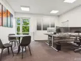 Sydfyns bedste og billigste kontorlokaler - 3