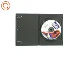 One night at McCool&#39;s (dvd) - 3