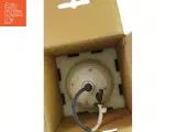 HIKVISION IR Speed Dome Kamera fra Hikvision (model DS-2DF7284-AEL) (str. 18x399x245 mm) - 3