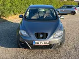 Seat Altea XL 1.6 TDI - 3