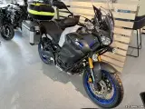 Yamaha XT 1200 Z - 5