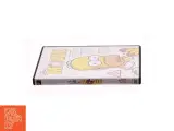 The Simpsons Movie fra DVD - 2